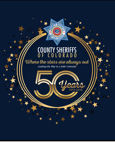 50th Anniversary Sherpa & Velour Blanket